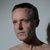See how William Bennett uses Sony VAIO Z Series Laptop