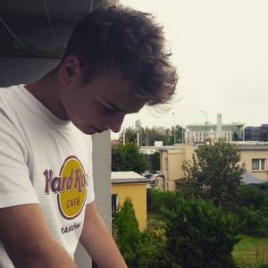 mateusz_owczarek