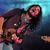 See how Marcello Motta uses washburn d46sce12