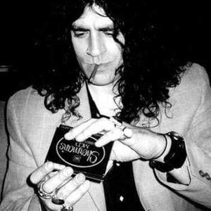 daveylove