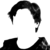 mattsterbenz
