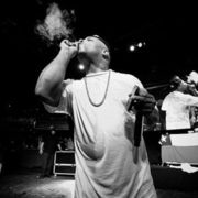 Busta Rhymes