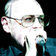 Philip Best