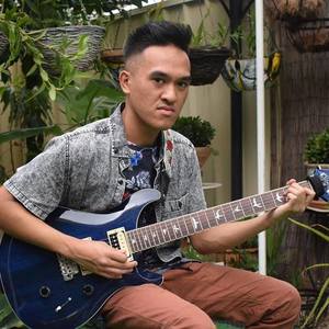 julianmacasil