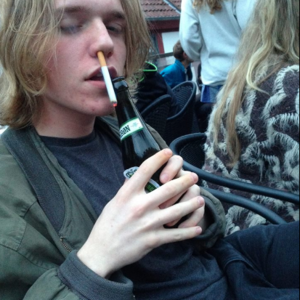 oliverurth