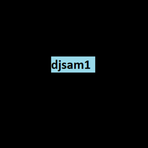 djsam1