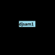 djsam1