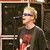 See how Dexter Holland uses Ibanez ARZ800