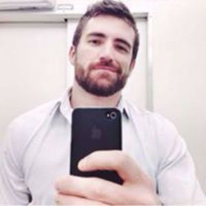alberto_alvario
