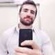 alberto_alvario