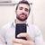 alberto_alvario