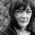 See how Cosey Fanni Tutti uses Hohner G3T