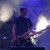 See how Greg K. uses Ibanez ATK300