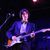 See how Kris Iliev uses Fender Mexican Stratocaster