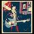 matthew_murray