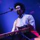 Toro y Moi