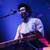See how Toro y Moi uses Boss BR 900CD