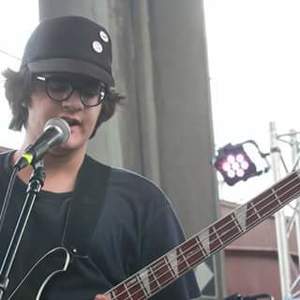 elliottwashington