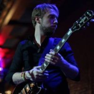 james_tristan_moore
