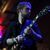 james_tristan_moore