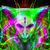 technoshamen