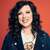 See how Melodee Devevo uses Shure UR2/BETA87C with Beta 87C Cardioid Microphone
