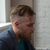alexandr_borg