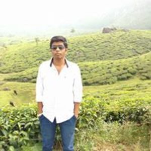 saurabh_sangpal