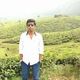 saurabh_sangpal