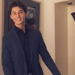 noah_van_meekeren