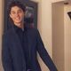 noah_van_meekeren
