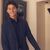 noah_van_meekeren