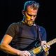 Joey Landreth