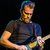 See how Joey Landreth uses ThorpyFX The Dane