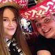 ellis_garratt
