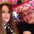 ellis_garratt