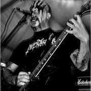 Atroz Musician