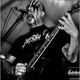 Atroz Musician