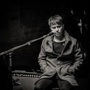 Conor Mason§, member of Nothing But Thieves