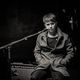 Conor Mason§