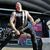 See how Andy Williams uses Balaguer Enigma