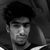 pranjal_kandpal