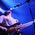 See how Ed Nash uses Boss BB-1X Bass Driver preamplifier