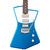 stv60_music_lover