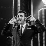 Marco Mengoni