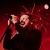 See how Jonathan Davis uses dbx 160SL