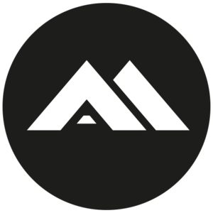 artsymoods