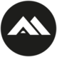 artsymoods