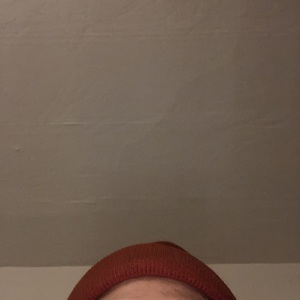 andy_kell