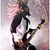 See how Reginald "Fieldy" Arvizu uses Duct Tape
